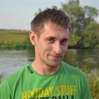 Отзыв от Константин - Visa DTV