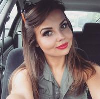 Отзыв от Валерия - Visa DTV